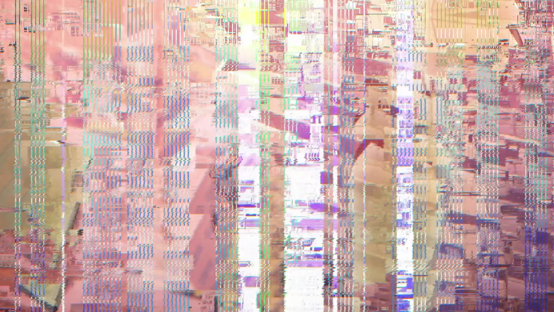 [Tsukyio Editing Resources] Zom 100 Episode 1 - 470.mp4